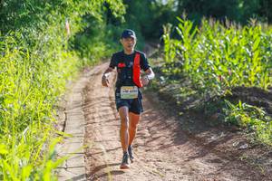 BIB: 4090
                            <button type="button" onclick="openModal(13277068)" class="btn btn-primary btn-sm float-right btn-popup" data-toggle="modal" data-target=".modal-high-quality">
                        <i class="fas fa-shopping-cart"></i> Add to Cart
                    </button>
                                            <button type="button" onclick="isThisMe(13277068, true)" class="btn btn-success btn-sm float-right btn-popup btn-isme hidden" data-toggle="tooltip" data-placement="bottom" title="นี่คือรูปของคุณใช่ไหม คลิกที่นี่เพื่อเอาเข้าอัลบั้ม">
                        <i class="fas fa-plus"></i> Add to album
                    </button>
                    <button type="button" onclick="isThisMe(13277068, false)" class="btn btn-warning btn-sm float-right btn-popup btn-isnotme hidden">
                        <i class="fas fa-ban"></i> Remove from album
                    </button>