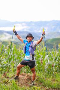 BIB: 6062
                            <button type="button" onclick="openModal(13276723)" class="btn btn-primary btn-sm float-right btn-popup" data-toggle="modal" data-target=".modal-high-quality">
                        <i class="fas fa-shopping-cart"></i> Add to Cart
                    </button>
                                            <button type="button" onclick="isThisMe(13276723, true)" class="btn btn-success btn-sm float-right btn-popup btn-isme hidden" data-toggle="tooltip" data-placement="bottom" title="นี่คือรูปของคุณใช่ไหม คลิกที่นี่เพื่อเอาเข้าอัลบั้ม">
                        <i class="fas fa-plus"></i> Add to album
                    </button>
                    <button type="button" onclick="isThisMe(13276723, false)" class="btn btn-warning btn-sm float-right btn-popup btn-isnotme hidden">
                        <i class="fas fa-ban"></i> Remove from album
                    </button>