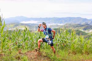 BIB: 
                            <button type="button" onclick="openModal(13276583)" class="btn btn-primary btn-sm float-right btn-popup" data-toggle="modal" data-target=".modal-high-quality">
                        <i class="fas fa-shopping-cart"></i> Add to Cart
                    </button>
                                            <button type="button" onclick="isThisMe(13276583, true)" class="btn btn-success btn-sm float-right btn-popup btn-isme hidden" data-toggle="tooltip" data-placement="bottom" title="นี่คือรูปของคุณใช่ไหม คลิกที่นี่เพื่อเอาเข้าอัลบั้ม">
                        <i class="fas fa-plus"></i> Add to album
                    </button>
                    <button type="button" onclick="isThisMe(13276583, false)" class="btn btn-warning btn-sm float-right btn-popup btn-isnotme hidden">
                        <i class="fas fa-ban"></i> Remove from album
                    </button>