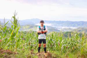 BIB: 6039
                            <button type="button" onclick="openModal(13276575)" class="btn btn-primary btn-sm float-right btn-popup" data-toggle="modal" data-target=".modal-high-quality">
                        <i class="fas fa-shopping-cart"></i> Add to Cart
                    </button>
                                            <button type="button" onclick="isThisMe(13276575, true)" class="btn btn-success btn-sm float-right btn-popup btn-isme hidden" data-toggle="tooltip" data-placement="bottom" title="นี่คือรูปของคุณใช่ไหม คลิกที่นี่เพื่อเอาเข้าอัลบั้ม">
                        <i class="fas fa-plus"></i> Add to album
                    </button>
                    <button type="button" onclick="isThisMe(13276575, false)" class="btn btn-warning btn-sm float-right btn-popup btn-isnotme hidden">
                        <i class="fas fa-ban"></i> Remove from album
                    </button>