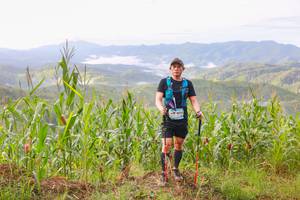 BIB: 6033
                            <button type="button" onclick="openModal(13276888)" class="btn btn-primary btn-sm float-right btn-popup" data-toggle="modal" data-target=".modal-high-quality">
                        <i class="fas fa-shopping-cart"></i> Add to Cart
                    </button>
                                            <button type="button" onclick="isThisMe(13276888, true)" class="btn btn-success btn-sm float-right btn-popup btn-isme hidden" data-toggle="tooltip" data-placement="bottom" title="นี่คือรูปของคุณใช่ไหม คลิกที่นี่เพื่อเอาเข้าอัลบั้ม">
                        <i class="fas fa-plus"></i> Add to album
                    </button>
                    <button type="button" onclick="isThisMe(13276888, false)" class="btn btn-warning btn-sm float-right btn-popup btn-isnotme hidden">
                        <i class="fas fa-ban"></i> Remove from album
                    </button>