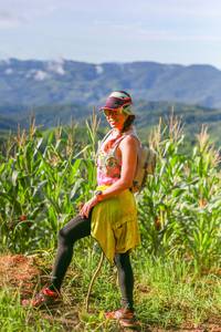 BIB: 
                            <button type="button" onclick="openModal(13277091)" class="btn btn-primary btn-sm float-right btn-popup" data-toggle="modal" data-target=".modal-high-quality">
                        <i class="fas fa-shopping-cart"></i> Add to Cart
                    </button>
                                            <button type="button" onclick="isThisMe(13277091, true)" class="btn btn-success btn-sm float-right btn-popup btn-isme hidden" data-toggle="tooltip" data-placement="bottom" title="นี่คือรูปของคุณใช่ไหม คลิกที่นี่เพื่อเอาเข้าอัลบั้ม">
                        <i class="fas fa-plus"></i> Add to album
                    </button>
                    <button type="button" onclick="isThisMe(13277091, false)" class="btn btn-warning btn-sm float-right btn-popup btn-isnotme hidden">
                        <i class="fas fa-ban"></i> Remove from album
                    </button>