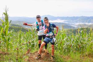 BIB: 604
                            <button type="button" onclick="openModal(13276636)" class="btn btn-primary btn-sm float-right btn-popup" data-toggle="modal" data-target=".modal-high-quality">
                        <i class="fas fa-shopping-cart"></i> Add to Cart
                    </button>
                                            <button type="button" onclick="isThisMe(13276636, true)" class="btn btn-success btn-sm float-right btn-popup btn-isme hidden" data-toggle="tooltip" data-placement="bottom" title="นี่คือรูปของคุณใช่ไหม คลิกที่นี่เพื่อเอาเข้าอัลบั้ม">
                        <i class="fas fa-plus"></i> Add to album
                    </button>
                    <button type="button" onclick="isThisMe(13276636, false)" class="btn btn-warning btn-sm float-right btn-popup btn-isnotme hidden">
                        <i class="fas fa-ban"></i> Remove from album
                    </button>