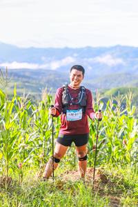 BIB: 6078
                            <button type="button" onclick="openModal(13276891)" class="btn btn-primary btn-sm float-right btn-popup" data-toggle="modal" data-target=".modal-high-quality">
                        <i class="fas fa-shopping-cart"></i> Add to Cart
                    </button>
                                            <button type="button" onclick="isThisMe(13276891, true)" class="btn btn-success btn-sm float-right btn-popup btn-isme hidden" data-toggle="tooltip" data-placement="bottom" title="นี่คือรูปของคุณใช่ไหม คลิกที่นี่เพื่อเอาเข้าอัลบั้ม">
                        <i class="fas fa-plus"></i> Add to album
                    </button>
                    <button type="button" onclick="isThisMe(13276891, false)" class="btn btn-warning btn-sm float-right btn-popup btn-isnotme hidden">
                        <i class="fas fa-ban"></i> Remove from album
                    </button>