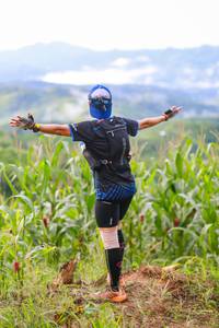 BIB: 
                            <button type="button" onclick="openModal(13276633)" class="btn btn-primary btn-sm float-right btn-popup" data-toggle="modal" data-target=".modal-high-quality">
                        <i class="fas fa-shopping-cart"></i> Add to Cart
                    </button>
                                            <button type="button" onclick="isThisMe(13276633, true)" class="btn btn-success btn-sm float-right btn-popup btn-isme hidden" data-toggle="tooltip" data-placement="bottom" title="นี่คือรูปของคุณใช่ไหม คลิกที่นี่เพื่อเอาเข้าอัลบั้ม">
                        <i class="fas fa-plus"></i> Add to album
                    </button>
                    <button type="button" onclick="isThisMe(13276633, false)" class="btn btn-warning btn-sm float-right btn-popup btn-isnotme hidden">
                        <i class="fas fa-ban"></i> Remove from album
                    </button>