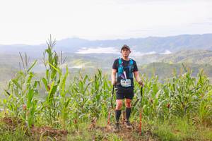 BIB: 
                            <button type="button" onclick="openModal(13276884)" class="btn btn-primary btn-sm float-right btn-popup" data-toggle="modal" data-target=".modal-high-quality">
                        <i class="fas fa-shopping-cart"></i> Add to Cart
                    </button>
                                            <button type="button" onclick="isThisMe(13276884, true)" class="btn btn-success btn-sm float-right btn-popup btn-isme hidden" data-toggle="tooltip" data-placement="bottom" title="นี่คือรูปของคุณใช่ไหม คลิกที่นี่เพื่อเอาเข้าอัลบั้ม">
                        <i class="fas fa-plus"></i> Add to album
                    </button>
                    <button type="button" onclick="isThisMe(13276884, false)" class="btn btn-warning btn-sm float-right btn-popup btn-isnotme hidden">
                        <i class="fas fa-ban"></i> Remove from album
                    </button>