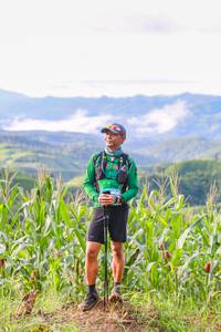 BIB: 
                            <button type="button" onclick="openModal(13276824)" class="btn btn-primary btn-sm float-right btn-popup" data-toggle="modal" data-target=".modal-high-quality">
                        <i class="fas fa-shopping-cart"></i> Add to Cart
                    </button>
                                            <button type="button" onclick="isThisMe(13276824, true)" class="btn btn-success btn-sm float-right btn-popup btn-isme hidden" data-toggle="tooltip" data-placement="bottom" title="นี่คือรูปของคุณใช่ไหม คลิกที่นี่เพื่อเอาเข้าอัลบั้ม">
                        <i class="fas fa-plus"></i> Add to album
                    </button>
                    <button type="button" onclick="isThisMe(13276824, false)" class="btn btn-warning btn-sm float-right btn-popup btn-isnotme hidden">
                        <i class="fas fa-ban"></i> Remove from album
                    </button>