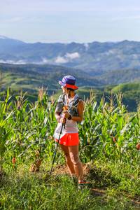 BIB: 
                            <button type="button" onclick="openModal(13276948)" class="btn btn-primary btn-sm float-right btn-popup" data-toggle="modal" data-target=".modal-high-quality">
                        <i class="fas fa-shopping-cart"></i> Add to Cart
                    </button>
                                            <button type="button" onclick="isThisMe(13276948, true)" class="btn btn-success btn-sm float-right btn-popup btn-isme hidden" data-toggle="tooltip" data-placement="bottom" title="นี่คือรูปของคุณใช่ไหม คลิกที่นี่เพื่อเอาเข้าอัลบั้ม">
                        <i class="fas fa-plus"></i> Add to album
                    </button>
                    <button type="button" onclick="isThisMe(13276948, false)" class="btn btn-warning btn-sm float-right btn-popup btn-isnotme hidden">
                        <i class="fas fa-ban"></i> Remove from album
                    </button>