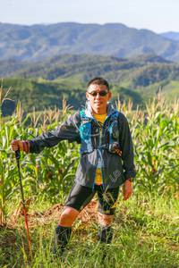 BIB: 
                            <button type="button" onclick="openModal(13277024)" class="btn btn-primary btn-sm float-right btn-popup" data-toggle="modal" data-target=".modal-high-quality">
                        <i class="fas fa-shopping-cart"></i> Add to Cart
                    </button>
                                            <button type="button" onclick="isThisMe(13277024, true)" class="btn btn-success btn-sm float-right btn-popup btn-isme hidden" data-toggle="tooltip" data-placement="bottom" title="นี่คือรูปของคุณใช่ไหม คลิกที่นี่เพื่อเอาเข้าอัลบั้ม">
                        <i class="fas fa-plus"></i> Add to album
                    </button>
                    <button type="button" onclick="isThisMe(13277024, false)" class="btn btn-warning btn-sm float-right btn-popup btn-isnotme hidden">
                        <i class="fas fa-ban"></i> Remove from album
                    </button>