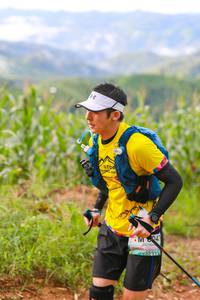 BIB: 
                            <button type="button" onclick="openModal(13276743)" class="btn btn-primary btn-sm float-right btn-popup" data-toggle="modal" data-target=".modal-high-quality">
                        <i class="fas fa-shopping-cart"></i> Add to Cart
                    </button>
                                            <button type="button" onclick="isThisMe(13276743, true)" class="btn btn-success btn-sm float-right btn-popup btn-isme hidden" data-toggle="tooltip" data-placement="bottom" title="นี่คือรูปของคุณใช่ไหม คลิกที่นี่เพื่อเอาเข้าอัลบั้ม">
                        <i class="fas fa-plus"></i> Add to album
                    </button>
                    <button type="button" onclick="isThisMe(13276743, false)" class="btn btn-warning btn-sm float-right btn-popup btn-isnotme hidden">
                        <i class="fas fa-ban"></i> Remove from album
                    </button>