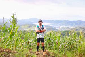 BIB: 
                            <button type="button" onclick="openModal(13276578)" class="btn btn-primary btn-sm float-right btn-popup" data-toggle="modal" data-target=".modal-high-quality">
                        <i class="fas fa-shopping-cart"></i> Add to Cart
                    </button>
                                            <button type="button" onclick="isThisMe(13276578, true)" class="btn btn-success btn-sm float-right btn-popup btn-isme hidden" data-toggle="tooltip" data-placement="bottom" title="นี่คือรูปของคุณใช่ไหม คลิกที่นี่เพื่อเอาเข้าอัลบั้ม">
                        <i class="fas fa-plus"></i> Add to album
                    </button>
                    <button type="button" onclick="isThisMe(13276578, false)" class="btn btn-warning btn-sm float-right btn-popup btn-isnotme hidden">
                        <i class="fas fa-ban"></i> Remove from album
                    </button>