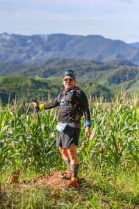 BIB: 
                            <button type="button" onclick="openModal(13277073)" class="btn btn-primary btn-sm float-right btn-popup" data-toggle="modal" data-target=".modal-high-quality">
                        <i class="fas fa-shopping-cart"></i> Add to Cart
                    </button>
                                            <button type="button" onclick="isThisMe(13277073, true)" class="btn btn-success btn-sm float-right btn-popup btn-isme hidden" data-toggle="tooltip" data-placement="bottom" title="นี่คือรูปของคุณใช่ไหม คลิกที่นี่เพื่อเอาเข้าอัลบั้ม">
                        <i class="fas fa-plus"></i> Add to album
                    </button>
                    <button type="button" onclick="isThisMe(13277073, false)" class="btn btn-warning btn-sm float-right btn-popup btn-isnotme hidden">
                        <i class="fas fa-ban"></i> Remove from album
                    </button>