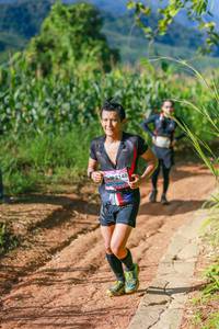 BIB: 2148
                            <button type="button" onclick="openModal(13277067)" class="btn btn-primary btn-sm float-right btn-popup" data-toggle="modal" data-target=".modal-high-quality">
                        <i class="fas fa-shopping-cart"></i> Add to Cart
                    </button>
                                            <button type="button" onclick="isThisMe(13277067, true)" class="btn btn-success btn-sm float-right btn-popup btn-isme hidden" data-toggle="tooltip" data-placement="bottom" title="นี่คือรูปของคุณใช่ไหม คลิกที่นี่เพื่อเอาเข้าอัลบั้ม">
                        <i class="fas fa-plus"></i> Add to album
                    </button>
                    <button type="button" onclick="isThisMe(13277067, false)" class="btn btn-warning btn-sm float-right btn-popup btn-isnotme hidden">
                        <i class="fas fa-ban"></i> Remove from album
                    </button>