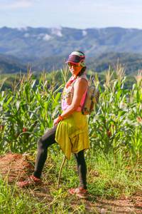 BIB: 
                            <button type="button" onclick="openModal(13277082)" class="btn btn-primary btn-sm float-right btn-popup" data-toggle="modal" data-target=".modal-high-quality">
                        <i class="fas fa-shopping-cart"></i> Add to Cart
                    </button>
                                            <button type="button" onclick="isThisMe(13277082, true)" class="btn btn-success btn-sm float-right btn-popup btn-isme hidden" data-toggle="tooltip" data-placement="bottom" title="นี่คือรูปของคุณใช่ไหม คลิกที่นี่เพื่อเอาเข้าอัลบั้ม">
                        <i class="fas fa-plus"></i> Add to album
                    </button>
                    <button type="button" onclick="isThisMe(13277082, false)" class="btn btn-warning btn-sm float-right btn-popup btn-isnotme hidden">
                        <i class="fas fa-ban"></i> Remove from album
                    </button>