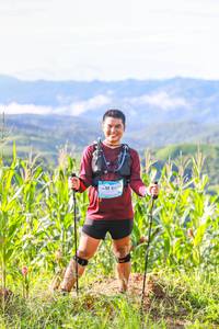 BIB: 607
                            <button type="button" onclick="openModal(13276866)" class="btn btn-primary btn-sm float-right btn-popup" data-toggle="modal" data-target=".modal-high-quality">
                        <i class="fas fa-shopping-cart"></i> Add to Cart
                    </button>
                                            <button type="button" onclick="isThisMe(13276866, true)" class="btn btn-success btn-sm float-right btn-popup btn-isme hidden" data-toggle="tooltip" data-placement="bottom" title="นี่คือรูปของคุณใช่ไหม คลิกที่นี่เพื่อเอาเข้าอัลบั้ม">
                        <i class="fas fa-plus"></i> Add to album
                    </button>
                    <button type="button" onclick="isThisMe(13276866, false)" class="btn btn-warning btn-sm float-right btn-popup btn-isnotme hidden">
                        <i class="fas fa-ban"></i> Remove from album
                    </button>