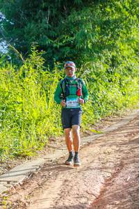 BIB: 6028
                            <button type="button" onclick="openModal(13276909)" class="btn btn-primary btn-sm float-right btn-popup" data-toggle="modal" data-target=".modal-high-quality">
                        <i class="fas fa-shopping-cart"></i> Add to Cart
                    </button>
                                            <button type="button" onclick="isThisMe(13276909, true)" class="btn btn-success btn-sm float-right btn-popup btn-isme hidden" data-toggle="tooltip" data-placement="bottom" title="นี่คือรูปของคุณใช่ไหม คลิกที่นี่เพื่อเอาเข้าอัลบั้ม">
                        <i class="fas fa-plus"></i> Add to album
                    </button>
                    <button type="button" onclick="isThisMe(13276909, false)" class="btn btn-warning btn-sm float-right btn-popup btn-isnotme hidden">
                        <i class="fas fa-ban"></i> Remove from album
                    </button>