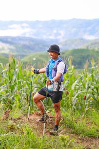 BIB: 
                            <button type="button" onclick="openModal(13276684)" class="btn btn-primary btn-sm float-right btn-popup" data-toggle="modal" data-target=".modal-high-quality">
                        <i class="fas fa-shopping-cart"></i> Add to Cart
                    </button>
                                            <button type="button" onclick="isThisMe(13276684, true)" class="btn btn-success btn-sm float-right btn-popup btn-isme hidden" data-toggle="tooltip" data-placement="bottom" title="นี่คือรูปของคุณใช่ไหม คลิกที่นี่เพื่อเอาเข้าอัลบั้ม">
                        <i class="fas fa-plus"></i> Add to album
                    </button>
                    <button type="button" onclick="isThisMe(13276684, false)" class="btn btn-warning btn-sm float-right btn-popup btn-isnotme hidden">
                        <i class="fas fa-ban"></i> Remove from album
                    </button>