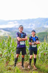 BIB: 605
                            <button type="button" onclick="openModal(13276675)" class="btn btn-primary btn-sm float-right btn-popup" data-toggle="modal" data-target=".modal-high-quality">
                        <i class="fas fa-shopping-cart"></i> Add to Cart
                    </button>
                                            <button type="button" onclick="isThisMe(13276675, true)" class="btn btn-success btn-sm float-right btn-popup btn-isme hidden" data-toggle="tooltip" data-placement="bottom" title="นี่คือรูปของคุณใช่ไหม คลิกที่นี่เพื่อเอาเข้าอัลบั้ม">
                        <i class="fas fa-plus"></i> Add to album
                    </button>
                    <button type="button" onclick="isThisMe(13276675, false)" class="btn btn-warning btn-sm float-right btn-popup btn-isnotme hidden">
                        <i class="fas fa-ban"></i> Remove from album
                    </button>