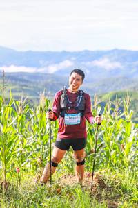 BIB: 6078
                            <button type="button" onclick="openModal(13276886)" class="btn btn-primary btn-sm float-right btn-popup" data-toggle="modal" data-target=".modal-high-quality">
                        <i class="fas fa-shopping-cart"></i> Add to Cart
                    </button>
                                            <button type="button" onclick="isThisMe(13276886, true)" class="btn btn-success btn-sm float-right btn-popup btn-isme hidden" data-toggle="tooltip" data-placement="bottom" title="นี่คือรูปของคุณใช่ไหม คลิกที่นี่เพื่อเอาเข้าอัลบั้ม">
                        <i class="fas fa-plus"></i> Add to album
                    </button>
                    <button type="button" onclick="isThisMe(13276886, false)" class="btn btn-warning btn-sm float-right btn-popup btn-isnotme hidden">
                        <i class="fas fa-ban"></i> Remove from album
                    </button>