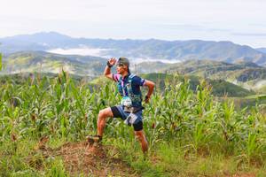 BIB: 040
                            <button type="button" onclick="openModal(13276580)" class="btn btn-primary btn-sm float-right btn-popup" data-toggle="modal" data-target=".modal-high-quality">
                        <i class="fas fa-shopping-cart"></i> Add to Cart
                    </button>
                                            <button type="button" onclick="isThisMe(13276580, true)" class="btn btn-success btn-sm float-right btn-popup btn-isme hidden" data-toggle="tooltip" data-placement="bottom" title="นี่คือรูปของคุณใช่ไหม คลิกที่นี่เพื่อเอาเข้าอัลบั้ม">
                        <i class="fas fa-plus"></i> Add to album
                    </button>
                    <button type="button" onclick="isThisMe(13276580, false)" class="btn btn-warning btn-sm float-right btn-popup btn-isnotme hidden">
                        <i class="fas fa-ban"></i> Remove from album
                    </button>