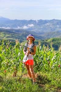 BIB: 
                            <button type="button" onclick="openModal(13276941)" class="btn btn-primary btn-sm float-right btn-popup" data-toggle="modal" data-target=".modal-high-quality">
                        <i class="fas fa-shopping-cart"></i> Add to Cart
                    </button>
                                            <button type="button" onclick="isThisMe(13276941, true)" class="btn btn-success btn-sm float-right btn-popup btn-isme hidden" data-toggle="tooltip" data-placement="bottom" title="นี่คือรูปของคุณใช่ไหม คลิกที่นี่เพื่อเอาเข้าอัลบั้ม">
                        <i class="fas fa-plus"></i> Add to album
                    </button>
                    <button type="button" onclick="isThisMe(13276941, false)" class="btn btn-warning btn-sm float-right btn-popup btn-isnotme hidden">
                        <i class="fas fa-ban"></i> Remove from album
                    </button>