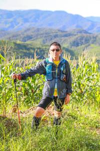 BIB: 
                            <button type="button" onclick="openModal(13277025)" class="btn btn-primary btn-sm float-right btn-popup" data-toggle="modal" data-target=".modal-high-quality">
                        <i class="fas fa-shopping-cart"></i> Add to Cart
                    </button>
                                            <button type="button" onclick="isThisMe(13277025, true)" class="btn btn-success btn-sm float-right btn-popup btn-isme hidden" data-toggle="tooltip" data-placement="bottom" title="นี่คือรูปของคุณใช่ไหม คลิกที่นี่เพื่อเอาเข้าอัลบั้ม">
                        <i class="fas fa-plus"></i> Add to album
                    </button>
                    <button type="button" onclick="isThisMe(13277025, false)" class="btn btn-warning btn-sm float-right btn-popup btn-isnotme hidden">
                        <i class="fas fa-ban"></i> Remove from album
                    </button>