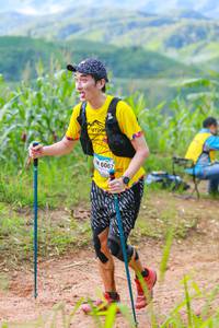 BIB: 6067
                            <button type="button" onclick="openModal(13276747)" class="btn btn-primary btn-sm float-right btn-popup" data-toggle="modal" data-target=".modal-high-quality">
                        <i class="fas fa-shopping-cart"></i> Add to Cart
                    </button>
                                            <button type="button" onclick="isThisMe(13276747, true)" class="btn btn-success btn-sm float-right btn-popup btn-isme hidden" data-toggle="tooltip" data-placement="bottom" title="นี่คือรูปของคุณใช่ไหม คลิกที่นี่เพื่อเอาเข้าอัลบั้ม">
                        <i class="fas fa-plus"></i> Add to album
                    </button>
                    <button type="button" onclick="isThisMe(13276747, false)" class="btn btn-warning btn-sm float-right btn-popup btn-isnotme hidden">
                        <i class="fas fa-ban"></i> Remove from album
                    </button>