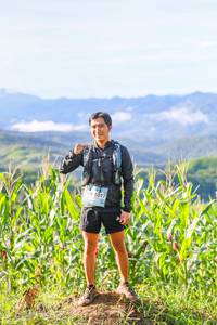 BIB: 6017
                            <button type="button" onclick="openModal(13276849)" class="btn btn-primary btn-sm float-right btn-popup" data-toggle="modal" data-target=".modal-high-quality">
                        <i class="fas fa-shopping-cart"></i> Add to Cart
                    </button>
                                            <button type="button" onclick="isThisMe(13276849, true)" class="btn btn-success btn-sm float-right btn-popup btn-isme hidden" data-toggle="tooltip" data-placement="bottom" title="นี่คือรูปของคุณใช่ไหม คลิกที่นี่เพื่อเอาเข้าอัลบั้ม">
                        <i class="fas fa-plus"></i> Add to album
                    </button>
                    <button type="button" onclick="isThisMe(13276849, false)" class="btn btn-warning btn-sm float-right btn-popup btn-isnotme hidden">
                        <i class="fas fa-ban"></i> Remove from album
                    </button>