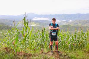 BIB: 
                            <button type="button" onclick="openModal(13276393)" class="btn btn-primary btn-sm float-right btn-popup" data-toggle="modal" data-target=".modal-high-quality">
                        <i class="fas fa-shopping-cart"></i> Add to Cart
                    </button>
                                            <button type="button" onclick="isThisMe(13276393, true)" class="btn btn-success btn-sm float-right btn-popup btn-isme hidden" data-toggle="tooltip" data-placement="bottom" title="นี่คือรูปของคุณใช่ไหม คลิกที่นี่เพื่อเอาเข้าอัลบั้ม">
                        <i class="fas fa-plus"></i> Add to album
                    </button>
                    <button type="button" onclick="isThisMe(13276393, false)" class="btn btn-warning btn-sm float-right btn-popup btn-isnotme hidden">
                        <i class="fas fa-ban"></i> Remove from album
                    </button>