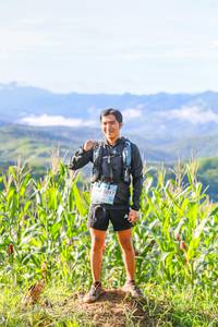 BIB: 017
                            <button type="button" onclick="openModal(13276894)" class="btn btn-primary btn-sm float-right btn-popup" data-toggle="modal" data-target=".modal-high-quality">
                        <i class="fas fa-shopping-cart"></i> Add to Cart
                    </button>
                                            <button type="button" onclick="isThisMe(13276894, true)" class="btn btn-success btn-sm float-right btn-popup btn-isme hidden" data-toggle="tooltip" data-placement="bottom" title="นี่คือรูปของคุณใช่ไหม คลิกที่นี่เพื่อเอาเข้าอัลบั้ม">
                        <i class="fas fa-plus"></i> Add to album
                    </button>
                    <button type="button" onclick="isThisMe(13276894, false)" class="btn btn-warning btn-sm float-right btn-popup btn-isnotme hidden">
                        <i class="fas fa-ban"></i> Remove from album
                    </button>