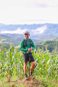 BIB: 
                            <button type="button" onclick="openModal(13276804)" class="btn btn-primary btn-sm float-right btn-popup" data-toggle="modal" data-target=".modal-high-quality">
                        <i class="fas fa-shopping-cart"></i> Add to Cart
                    </button>
                                            <button type="button" onclick="isThisMe(13276804, true)" class="btn btn-success btn-sm float-right btn-popup btn-isme hidden" data-toggle="tooltip" data-placement="bottom" title="นี่คือรูปของคุณใช่ไหม คลิกที่นี่เพื่อเอาเข้าอัลบั้ม">
                        <i class="fas fa-plus"></i> Add to album
                    </button>
                    <button type="button" onclick="isThisMe(13276804, false)" class="btn btn-warning btn-sm float-right btn-popup btn-isnotme hidden">
                        <i class="fas fa-ban"></i> Remove from album
                    </button>