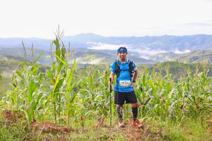 BIB: 
                            <button type="button" onclick="openModal(13276411)" class="btn btn-primary btn-sm float-right btn-popup" data-toggle="modal" data-target=".modal-high-quality">
                        <i class="fas fa-shopping-cart"></i> Add to Cart
                    </button>
                                            <button type="button" onclick="isThisMe(13276411, true)" class="btn btn-success btn-sm float-right btn-popup btn-isme hidden" data-toggle="tooltip" data-placement="bottom" title="นี่คือรูปของคุณใช่ไหม คลิกที่นี่เพื่อเอาเข้าอัลบั้ม">
                        <i class="fas fa-plus"></i> Add to album
                    </button>
                    <button type="button" onclick="isThisMe(13276411, false)" class="btn btn-warning btn-sm float-right btn-popup btn-isnotme hidden">
                        <i class="fas fa-ban"></i> Remove from album
                    </button>