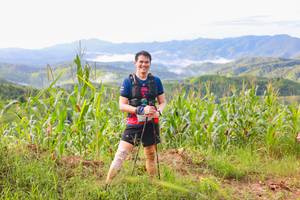 BIB: 
                            <button type="button" onclick="openModal(13276441)" class="btn btn-primary btn-sm float-right btn-popup" data-toggle="modal" data-target=".modal-high-quality">
                        <i class="fas fa-shopping-cart"></i> Add to Cart
                    </button>
                                            <button type="button" onclick="isThisMe(13276441, true)" class="btn btn-success btn-sm float-right btn-popup btn-isme hidden" data-toggle="tooltip" data-placement="bottom" title="นี่คือรูปของคุณใช่ไหม คลิกที่นี่เพื่อเอาเข้าอัลบั้ม">
                        <i class="fas fa-plus"></i> Add to album
                    </button>
                    <button type="button" onclick="isThisMe(13276441, false)" class="btn btn-warning btn-sm float-right btn-popup btn-isnotme hidden">
                        <i class="fas fa-ban"></i> Remove from album
                    </button>