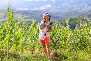 BIB: 
                            <button type="button" onclick="openModal(13276967)" class="btn btn-primary btn-sm float-right btn-popup" data-toggle="modal" data-target=".modal-high-quality">
                        <i class="fas fa-shopping-cart"></i> Add to Cart
                    </button>
                                            <button type="button" onclick="isThisMe(13276967, true)" class="btn btn-success btn-sm float-right btn-popup btn-isme hidden" data-toggle="tooltip" data-placement="bottom" title="นี่คือรูปของคุณใช่ไหม คลิกที่นี่เพื่อเอาเข้าอัลบั้ม">
                        <i class="fas fa-plus"></i> Add to album
                    </button>
                    <button type="button" onclick="isThisMe(13276967, false)" class="btn btn-warning btn-sm float-right btn-popup btn-isnotme hidden">
                        <i class="fas fa-ban"></i> Remove from album
                    </button>