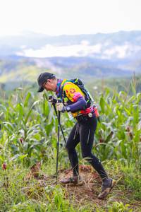 BIB: 
                            <button type="button" onclick="openModal(13276776)" class="btn btn-primary btn-sm float-right btn-popup" data-toggle="modal" data-target=".modal-high-quality">
                        <i class="fas fa-shopping-cart"></i> Add to Cart
                    </button>
                                            <button type="button" onclick="isThisMe(13276776, true)" class="btn btn-success btn-sm float-right btn-popup btn-isme hidden" data-toggle="tooltip" data-placement="bottom" title="นี่คือรูปของคุณใช่ไหม คลิกที่นี่เพื่อเอาเข้าอัลบั้ม">
                        <i class="fas fa-plus"></i> Add to album
                    </button>
                    <button type="button" onclick="isThisMe(13276776, false)" class="btn btn-warning btn-sm float-right btn-popup btn-isnotme hidden">
                        <i class="fas fa-ban"></i> Remove from album
                    </button>