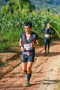 BIB: 214
                            <button type="button" onclick="openModal(13277061)" class="btn btn-primary btn-sm float-right btn-popup" data-toggle="modal" data-target=".modal-high-quality">
                        <i class="fas fa-shopping-cart"></i> Add to Cart
                    </button>
                                            <button type="button" onclick="isThisMe(13277061, true)" class="btn btn-success btn-sm float-right btn-popup btn-isme hidden" data-toggle="tooltip" data-placement="bottom" title="นี่คือรูปของคุณใช่ไหม คลิกที่นี่เพื่อเอาเข้าอัลบั้ม">
                        <i class="fas fa-plus"></i> Add to album
                    </button>
                    <button type="button" onclick="isThisMe(13277061, false)" class="btn btn-warning btn-sm float-right btn-popup btn-isnotme hidden">
                        <i class="fas fa-ban"></i> Remove from album
                    </button>