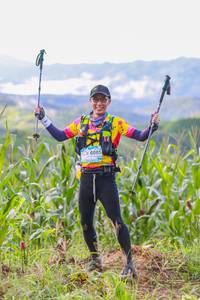 BIB: 6085
                            <button type="button" onclick="openModal(13276800)" class="btn btn-primary btn-sm float-right btn-popup" data-toggle="modal" data-target=".modal-high-quality">
                        <i class="fas fa-shopping-cart"></i> Add to Cart
                    </button>
                                            <button type="button" onclick="isThisMe(13276800, true)" class="btn btn-success btn-sm float-right btn-popup btn-isme hidden" data-toggle="tooltip" data-placement="bottom" title="นี่คือรูปของคุณใช่ไหม คลิกที่นี่เพื่อเอาเข้าอัลบั้ม">
                        <i class="fas fa-plus"></i> Add to album
                    </button>
                    <button type="button" onclick="isThisMe(13276800, false)" class="btn btn-warning btn-sm float-right btn-popup btn-isnotme hidden">
                        <i class="fas fa-ban"></i> Remove from album
                    </button>