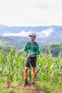 BIB: 
                            <button type="button" onclick="openModal(13276831)" class="btn btn-primary btn-sm float-right btn-popup" data-toggle="modal" data-target=".modal-high-quality">
                        <i class="fas fa-shopping-cart"></i> Add to Cart
                    </button>
                                            <button type="button" onclick="isThisMe(13276831, true)" class="btn btn-success btn-sm float-right btn-popup btn-isme hidden" data-toggle="tooltip" data-placement="bottom" title="นี่คือรูปของคุณใช่ไหม คลิกที่นี่เพื่อเอาเข้าอัลบั้ม">
                        <i class="fas fa-plus"></i> Add to album
                    </button>
                    <button type="button" onclick="isThisMe(13276831, false)" class="btn btn-warning btn-sm float-right btn-popup btn-isnotme hidden">
                        <i class="fas fa-ban"></i> Remove from album
                    </button>