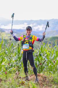 BIB: 6085
                            <button type="button" onclick="openModal(13276802)" class="btn btn-primary btn-sm float-right btn-popup" data-toggle="modal" data-target=".modal-high-quality">
                        <i class="fas fa-shopping-cart"></i> Add to Cart
                    </button>
                                            <button type="button" onclick="isThisMe(13276802, true)" class="btn btn-success btn-sm float-right btn-popup btn-isme hidden" data-toggle="tooltip" data-placement="bottom" title="นี่คือรูปของคุณใช่ไหม คลิกที่นี่เพื่อเอาเข้าอัลบั้ม">
                        <i class="fas fa-plus"></i> Add to album
                    </button>
                    <button type="button" onclick="isThisMe(13276802, false)" class="btn btn-warning btn-sm float-right btn-popup btn-isnotme hidden">
                        <i class="fas fa-ban"></i> Remove from album
                    </button>