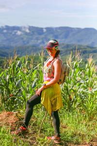 BIB: 
                            <button type="button" onclick="openModal(13277093)" class="btn btn-primary btn-sm float-right btn-popup" data-toggle="modal" data-target=".modal-high-quality">
                        <i class="fas fa-shopping-cart"></i> Add to Cart
                    </button>
                                            <button type="button" onclick="isThisMe(13277093, true)" class="btn btn-success btn-sm float-right btn-popup btn-isme hidden" data-toggle="tooltip" data-placement="bottom" title="นี่คือรูปของคุณใช่ไหม คลิกที่นี่เพื่อเอาเข้าอัลบั้ม">
                        <i class="fas fa-plus"></i> Add to album
                    </button>
                    <button type="button" onclick="isThisMe(13277093, false)" class="btn btn-warning btn-sm float-right btn-popup btn-isnotme hidden">
                        <i class="fas fa-ban"></i> Remove from album
                    </button>