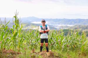 BIB: 6039
                            <button type="button" onclick="openModal(13276581)" class="btn btn-primary btn-sm float-right btn-popup" data-toggle="modal" data-target=".modal-high-quality">
                        <i class="fas fa-shopping-cart"></i> Add to Cart
                    </button>
                                            <button type="button" onclick="isThisMe(13276581, true)" class="btn btn-success btn-sm float-right btn-popup btn-isme hidden" data-toggle="tooltip" data-placement="bottom" title="นี่คือรูปของคุณใช่ไหม คลิกที่นี่เพื่อเอาเข้าอัลบั้ม">
                        <i class="fas fa-plus"></i> Add to album
                    </button>
                    <button type="button" onclick="isThisMe(13276581, false)" class="btn btn-warning btn-sm float-right btn-popup btn-isnotme hidden">
                        <i class="fas fa-ban"></i> Remove from album
                    </button>