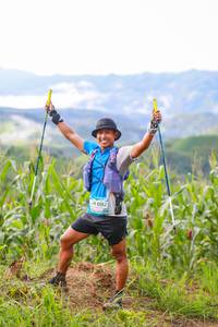 BIB: 6062
                            <button type="button" onclick="openModal(13276730)" class="btn btn-primary btn-sm float-right btn-popup" data-toggle="modal" data-target=".modal-high-quality">
                        <i class="fas fa-shopping-cart"></i> Add to Cart
                    </button>
                                            <button type="button" onclick="isThisMe(13276730, true)" class="btn btn-success btn-sm float-right btn-popup btn-isme hidden" data-toggle="tooltip" data-placement="bottom" title="นี่คือรูปของคุณใช่ไหม คลิกที่นี่เพื่อเอาเข้าอัลบั้ม">
                        <i class="fas fa-plus"></i> Add to album
                    </button>
                    <button type="button" onclick="isThisMe(13276730, false)" class="btn btn-warning btn-sm float-right btn-popup btn-isnotme hidden">
                        <i class="fas fa-ban"></i> Remove from album
                    </button>