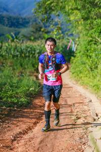 BIB: 
                            <button type="button" onclick="openModal(13277040)" class="btn btn-primary btn-sm float-right btn-popup" data-toggle="modal" data-target=".modal-high-quality">
                        <i class="fas fa-shopping-cart"></i> Add to Cart
                    </button>
                                            <button type="button" onclick="isThisMe(13277040, true)" class="btn btn-success btn-sm float-right btn-popup btn-isme hidden" data-toggle="tooltip" data-placement="bottom" title="นี่คือรูปของคุณใช่ไหม คลิกที่นี่เพื่อเอาเข้าอัลบั้ม">
                        <i class="fas fa-plus"></i> Add to album
                    </button>
                    <button type="button" onclick="isThisMe(13277040, false)" class="btn btn-warning btn-sm float-right btn-popup btn-isnotme hidden">
                        <i class="fas fa-ban"></i> Remove from album
                    </button>