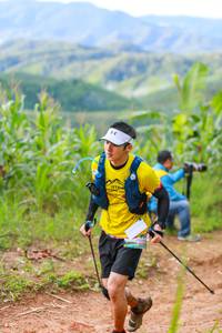 BIB: 
                            <button type="button" onclick="openModal(13276738)" class="btn btn-primary btn-sm float-right btn-popup" data-toggle="modal" data-target=".modal-high-quality">
                        <i class="fas fa-shopping-cart"></i> Add to Cart
                    </button>
                                            <button type="button" onclick="isThisMe(13276738, true)" class="btn btn-success btn-sm float-right btn-popup btn-isme hidden" data-toggle="tooltip" data-placement="bottom" title="นี่คือรูปของคุณใช่ไหม คลิกที่นี่เพื่อเอาเข้าอัลบั้ม">
                        <i class="fas fa-plus"></i> Add to album
                    </button>
                    <button type="button" onclick="isThisMe(13276738, false)" class="btn btn-warning btn-sm float-right btn-popup btn-isnotme hidden">
                        <i class="fas fa-ban"></i> Remove from album
                    </button>