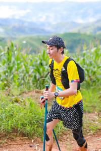 BIB: 
                            <button type="button" onclick="openModal(13276757)" class="btn btn-primary btn-sm float-right btn-popup" data-toggle="modal" data-target=".modal-high-quality">
                        <i class="fas fa-shopping-cart"></i> Add to Cart
                    </button>
                                            <button type="button" onclick="isThisMe(13276757, true)" class="btn btn-success btn-sm float-right btn-popup btn-isme hidden" data-toggle="tooltip" data-placement="bottom" title="นี่คือรูปของคุณใช่ไหม คลิกที่นี่เพื่อเอาเข้าอัลบั้ม">
                        <i class="fas fa-plus"></i> Add to album
                    </button>
                    <button type="button" onclick="isThisMe(13276757, false)" class="btn btn-warning btn-sm float-right btn-popup btn-isnotme hidden">
                        <i class="fas fa-ban"></i> Remove from album
                    </button>