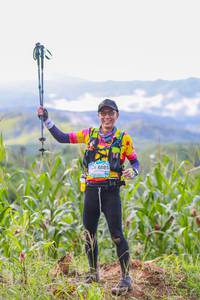 BIB: 6085
                            <button type="button" onclick="openModal(13276780)" class="btn btn-primary btn-sm float-right btn-popup" data-toggle="modal" data-target=".modal-high-quality">
                        <i class="fas fa-shopping-cart"></i> Add to Cart
                    </button>
                                            <button type="button" onclick="isThisMe(13276780, true)" class="btn btn-success btn-sm float-right btn-popup btn-isme hidden" data-toggle="tooltip" data-placement="bottom" title="นี่คือรูปของคุณใช่ไหม คลิกที่นี่เพื่อเอาเข้าอัลบั้ม">
                        <i class="fas fa-plus"></i> Add to album
                    </button>
                    <button type="button" onclick="isThisMe(13276780, false)" class="btn btn-warning btn-sm float-right btn-popup btn-isnotme hidden">
                        <i class="fas fa-ban"></i> Remove from album
                    </button>