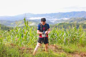 BIB: 
                            <button type="button" onclick="openModal(13276427)" class="btn btn-primary btn-sm float-right btn-popup" data-toggle="modal" data-target=".modal-high-quality">
                        <i class="fas fa-shopping-cart"></i> Add to Cart
                    </button>
                                            <button type="button" onclick="isThisMe(13276427, true)" class="btn btn-success btn-sm float-right btn-popup btn-isme hidden" data-toggle="tooltip" data-placement="bottom" title="นี่คือรูปของคุณใช่ไหม คลิกที่นี่เพื่อเอาเข้าอัลบั้ม">
                        <i class="fas fa-plus"></i> Add to album
                    </button>
                    <button type="button" onclick="isThisMe(13276427, false)" class="btn btn-warning btn-sm float-right btn-popup btn-isnotme hidden">
                        <i class="fas fa-ban"></i> Remove from album
                    </button>