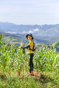 BIB: 
                            <button type="button" onclick="openModal(13276992)" class="btn btn-primary btn-sm float-right btn-popup" data-toggle="modal" data-target=".modal-high-quality">
                        <i class="fas fa-shopping-cart"></i> Add to Cart
                    </button>
                                            <button type="button" onclick="isThisMe(13276992, true)" class="btn btn-success btn-sm float-right btn-popup btn-isme hidden" data-toggle="tooltip" data-placement="bottom" title="นี่คือรูปของคุณใช่ไหม คลิกที่นี่เพื่อเอาเข้าอัลบั้ม">
                        <i class="fas fa-plus"></i> Add to album
                    </button>
                    <button type="button" onclick="isThisMe(13276992, false)" class="btn btn-warning btn-sm float-right btn-popup btn-isnotme hidden">
                        <i class="fas fa-ban"></i> Remove from album
                    </button>