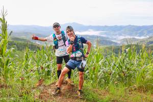 BIB: 603, 604
                            <button type="button" onclick="openModal(13276637)" class="btn btn-primary btn-sm float-right btn-popup" data-toggle="modal" data-target=".modal-high-quality">
                        <i class="fas fa-shopping-cart"></i> Add to Cart
                    </button>
                                            <button type="button" onclick="isThisMe(13276637, true)" class="btn btn-success btn-sm float-right btn-popup btn-isme hidden" data-toggle="tooltip" data-placement="bottom" title="นี่คือรูปของคุณใช่ไหม คลิกที่นี่เพื่อเอาเข้าอัลบั้ม">
                        <i class="fas fa-plus"></i> Add to album
                    </button>
                    <button type="button" onclick="isThisMe(13276637, false)" class="btn btn-warning btn-sm float-right btn-popup btn-isnotme hidden">
                        <i class="fas fa-ban"></i> Remove from album
                    </button>