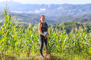 BIB: 
                            <button type="button" onclick="openModal(13276942)" class="btn btn-primary btn-sm float-right btn-popup" data-toggle="modal" data-target=".modal-high-quality">
                        <i class="fas fa-shopping-cart"></i> Add to Cart
                    </button>
                                            <button type="button" onclick="isThisMe(13276942, true)" class="btn btn-success btn-sm float-right btn-popup btn-isme hidden" data-toggle="tooltip" data-placement="bottom" title="นี่คือรูปของคุณใช่ไหม คลิกที่นี่เพื่อเอาเข้าอัลบั้ม">
                        <i class="fas fa-plus"></i> Add to album
                    </button>
                    <button type="button" onclick="isThisMe(13276942, false)" class="btn btn-warning btn-sm float-right btn-popup btn-isnotme hidden">
                        <i class="fas fa-ban"></i> Remove from album
                    </button>